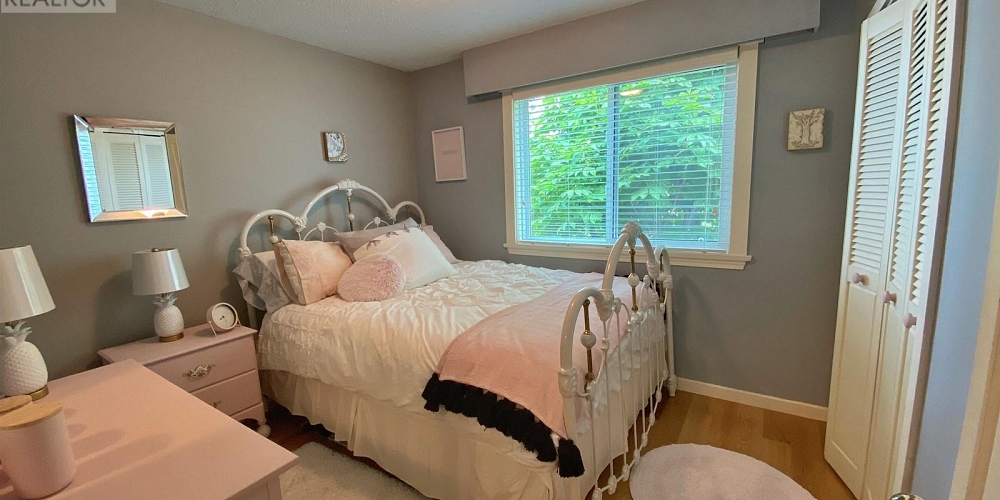 2130 GRAHAM AVENUE Prince Rupert Photo 33