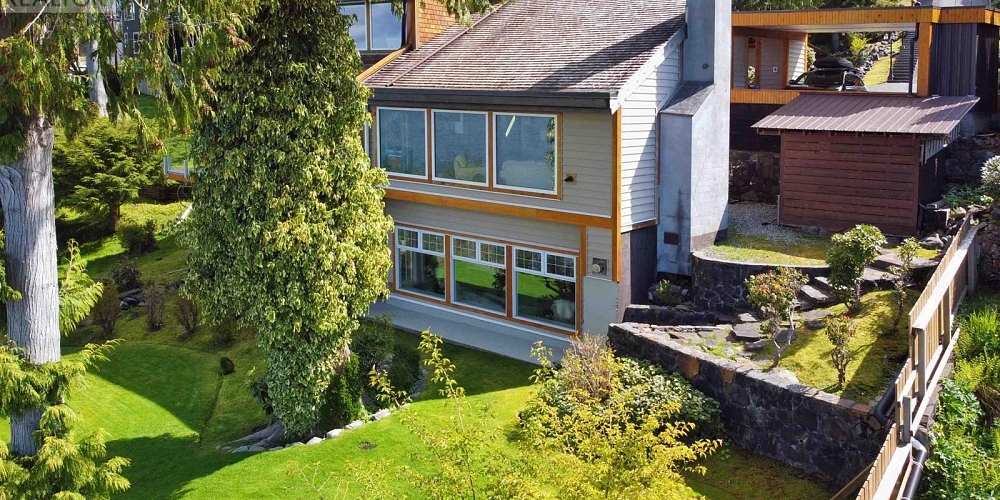 2130 GRAHAM AVENUE Prince Rupert Photo 35