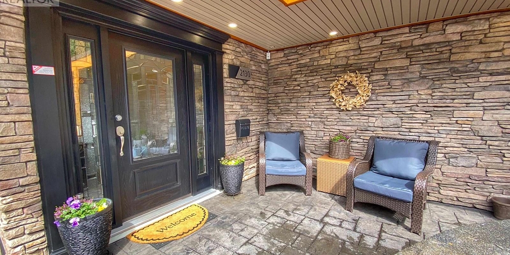 2130 GRAHAM AVENUE Prince Rupert Photo 5
