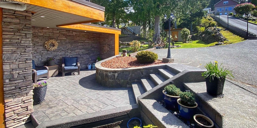 2130 GRAHAM AVENUE Prince Rupert Photo 5