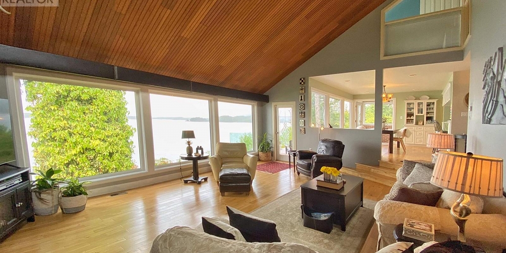 2130 GRAHAM AVENUE Prince Rupert Photo 6