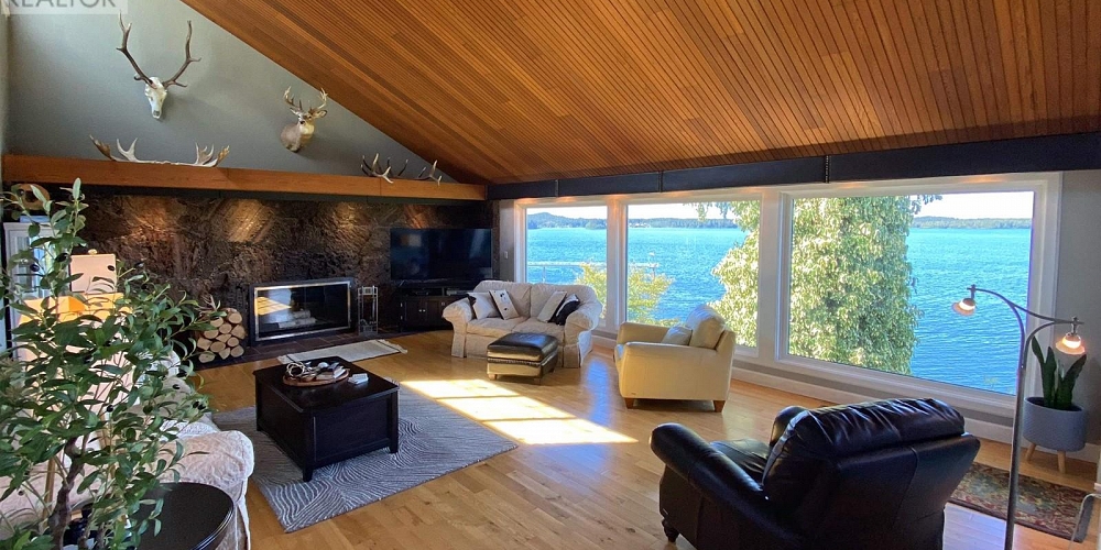 2130 GRAHAM AVENUE Prince Rupert Photo 8