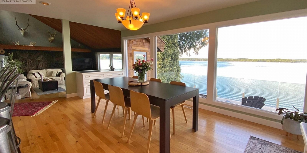 2130 GRAHAM AVENUE Prince Rupert Photo 9
