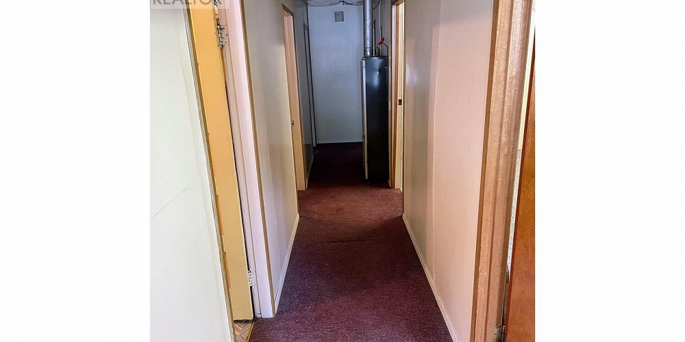 213 OCEANVIEW DRIVE Daajing Giids City Photo 4