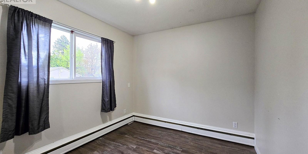 69 CAPILANO STREET Kitimat Photo 10
