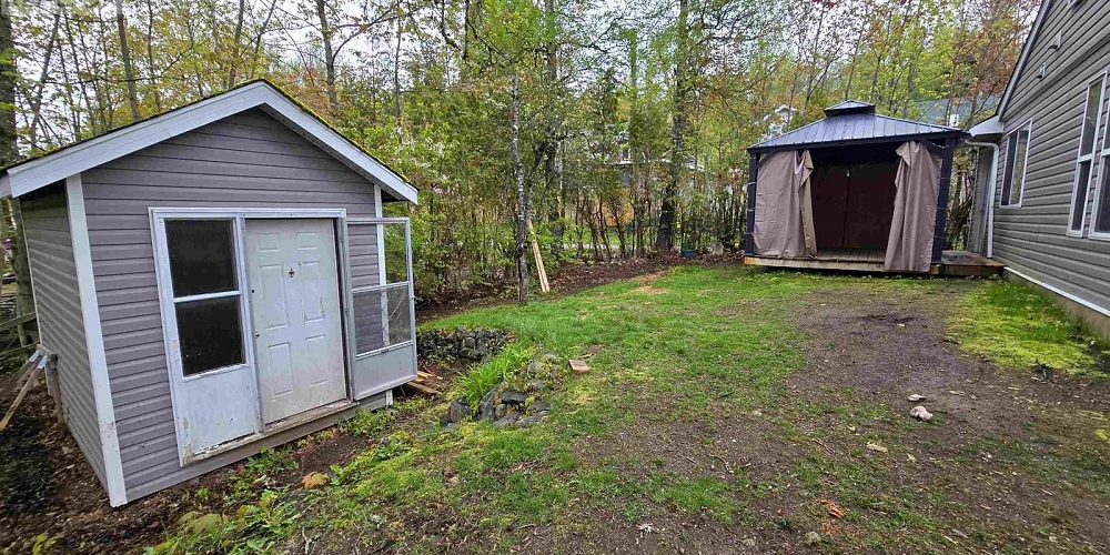 69 CAPILANO STREET Kitimat Photo 12