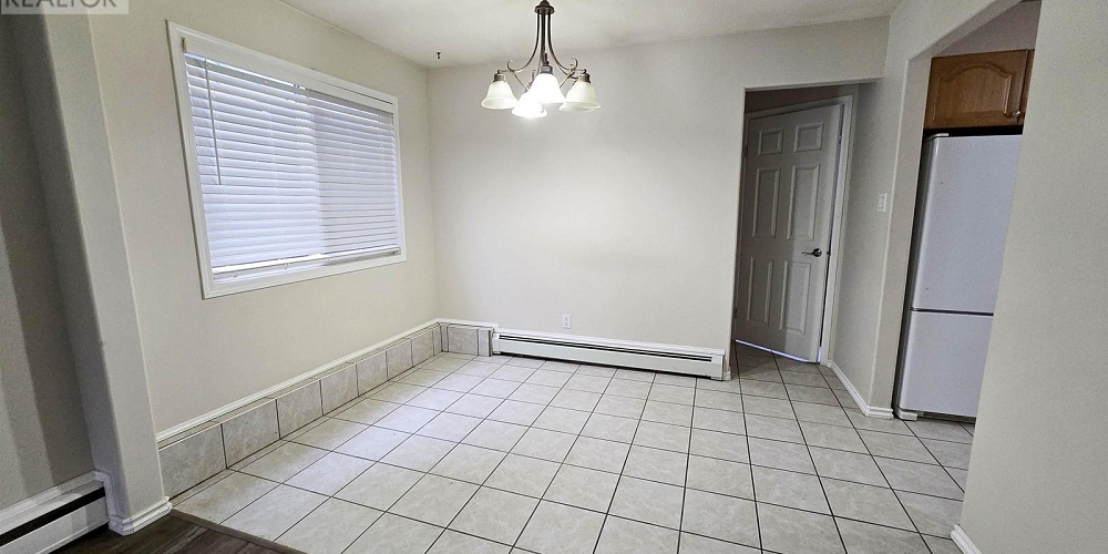 69 CAPILANO STREET Kitimat Photo 6