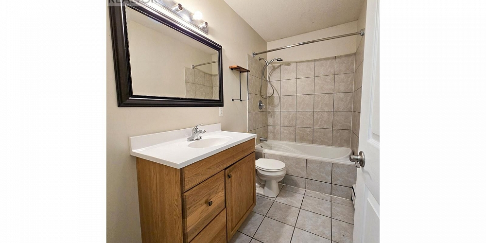 69 CAPILANO STREET Kitimat Photo 7