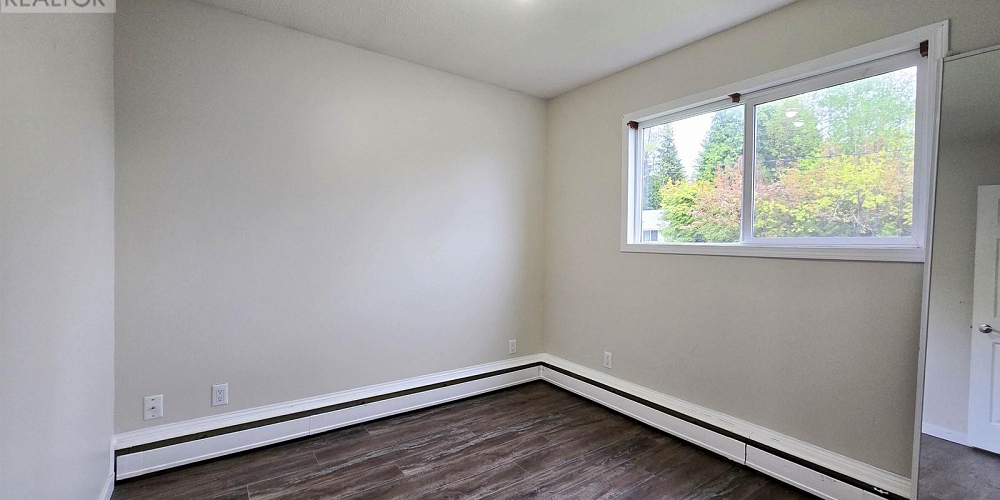 69 CAPILANO STREET Kitimat Photo 8