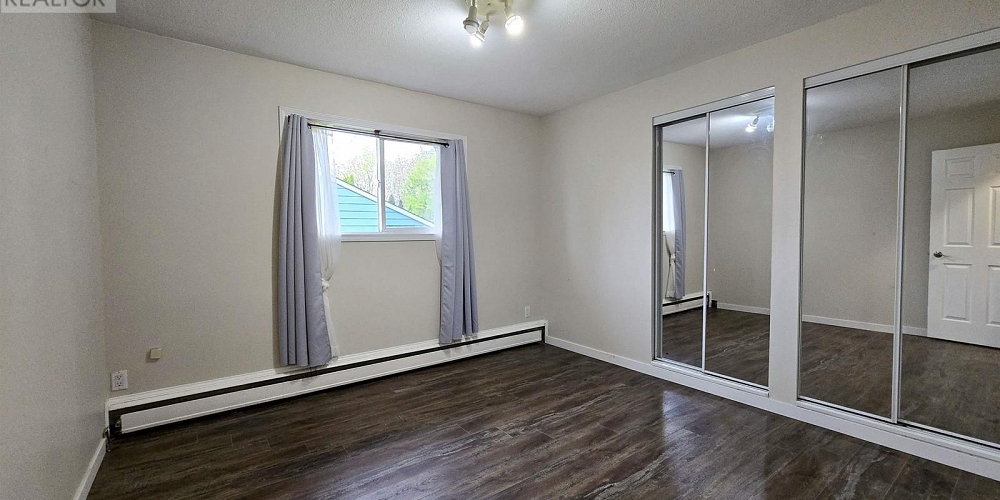 69 CAPILANO STREET Kitimat Photo 9