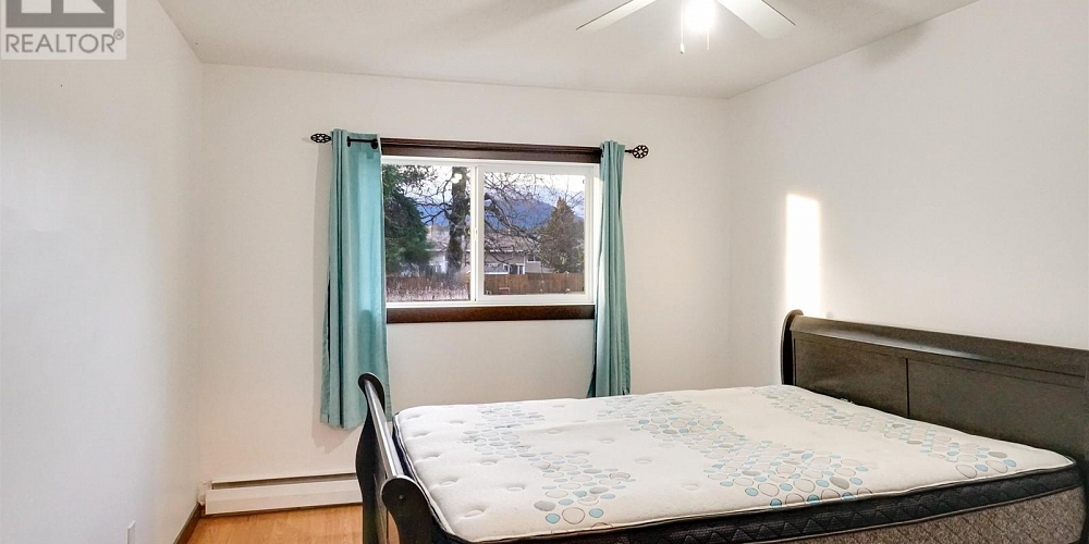 71 RALEY STREET Kitimat Photo 10