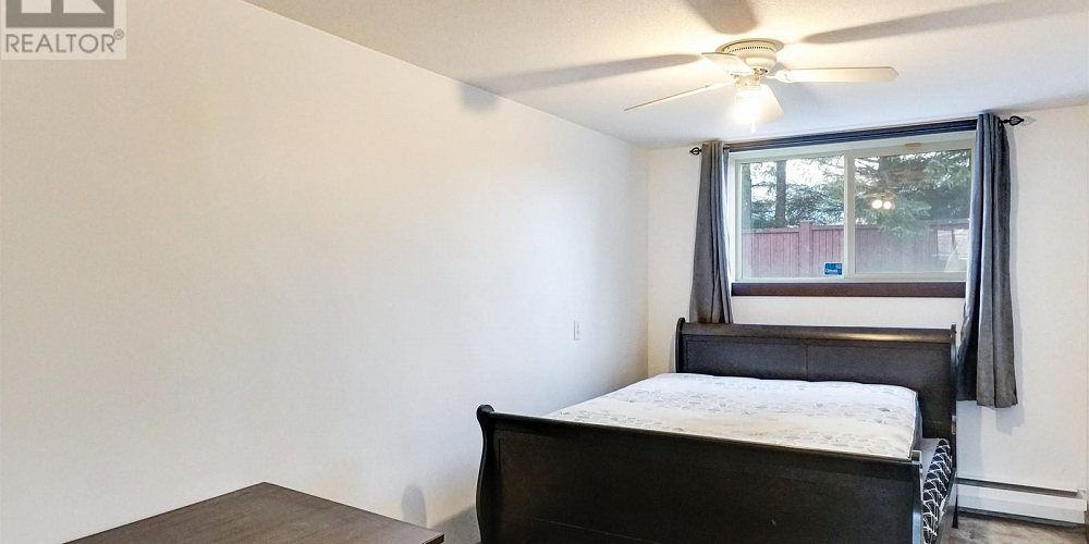 71 RALEY STREET Kitimat Photo 14