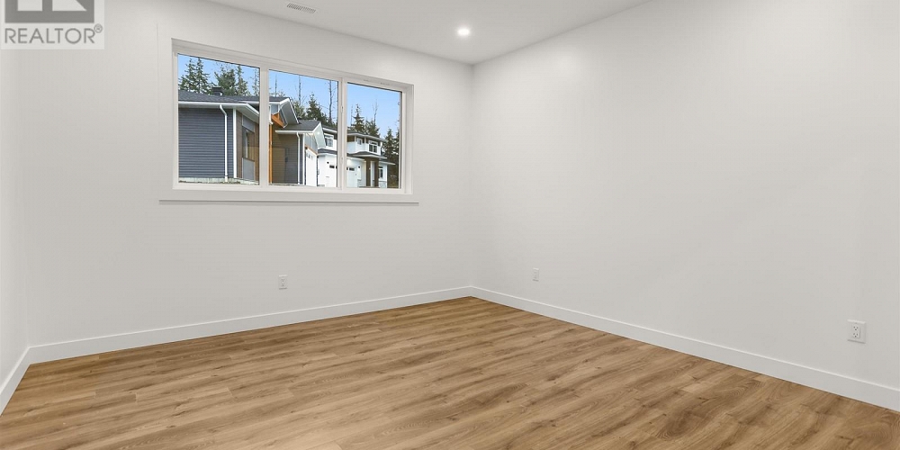 161 WAKITA STREET Kitimat Photo 19