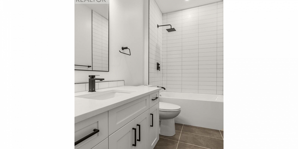 161 WAKITA STREET Kitimat Photo 4