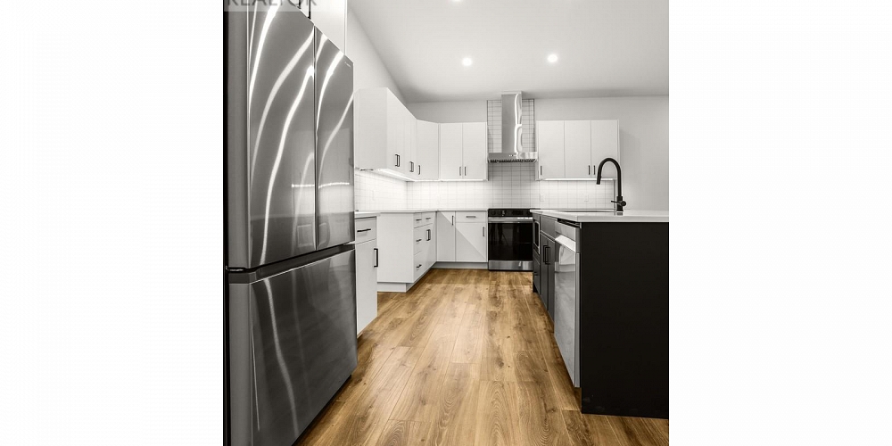 161 WAKITA STREET Kitimat Photo 6