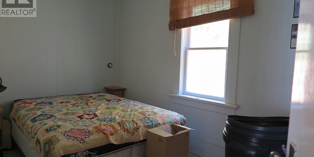 LOT B OSLAND Prince Rupert Photo 10