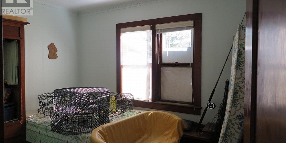 LOT B OSLAND Prince Rupert Photo 11