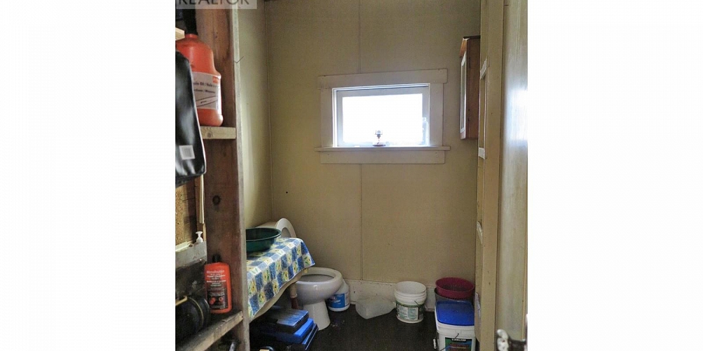 LOT B OSLAND Prince Rupert Photo 12