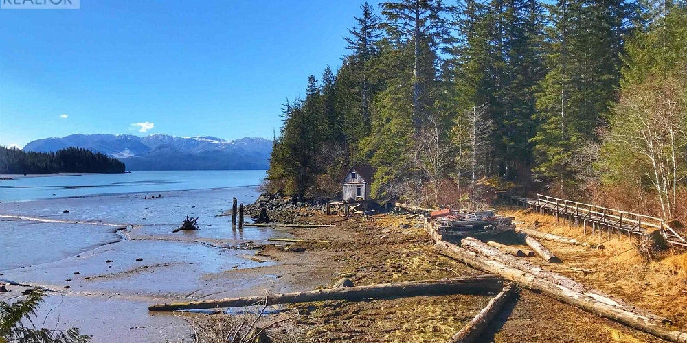 LOT B OSLAND Prince Rupert Photo 22