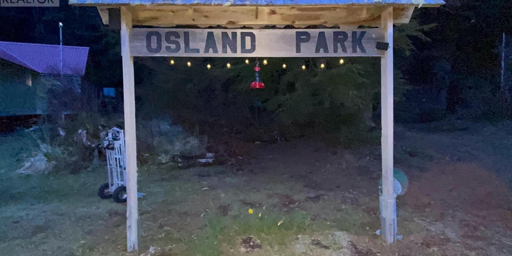 LOT B OSLAND Prince Rupert Photo 24