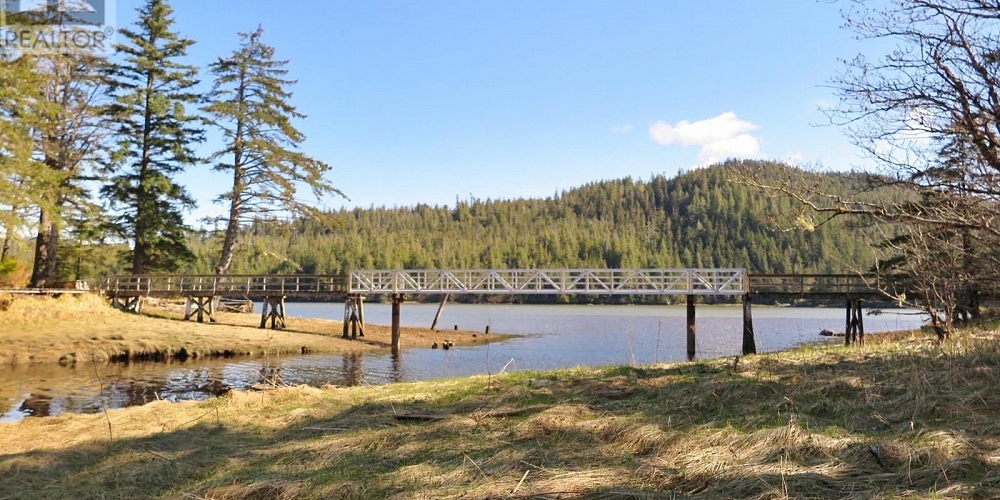 LOT B OSLAND Prince Rupert Photo 25