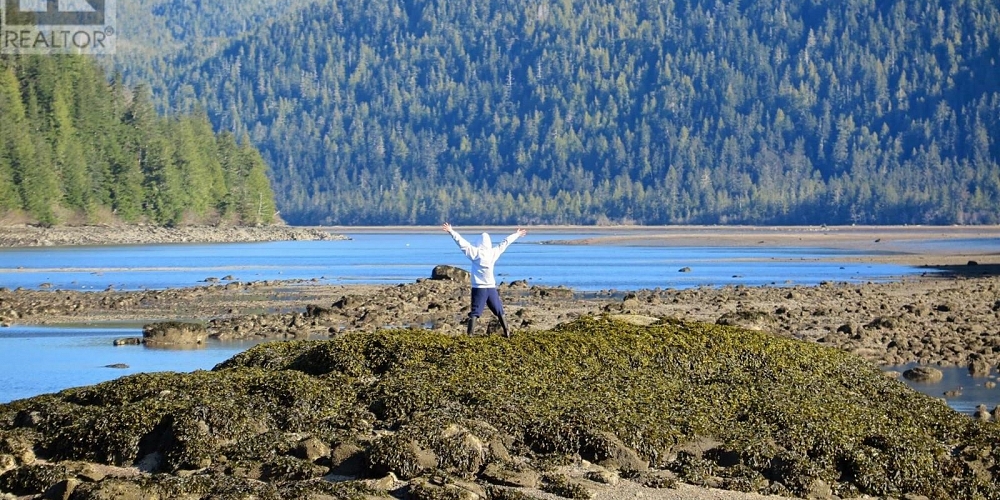 LOT B OSLAND Prince Rupert Photo 27