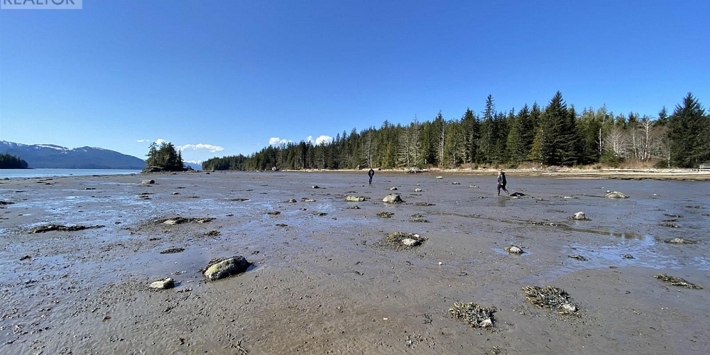 LOT B OSLAND Prince Rupert Photo 30