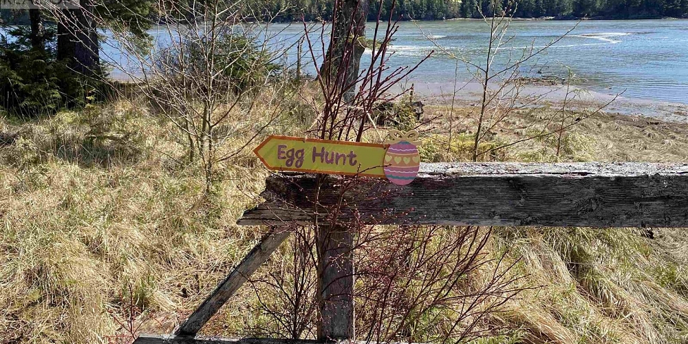 LOT B OSLAND Prince Rupert Photo 32