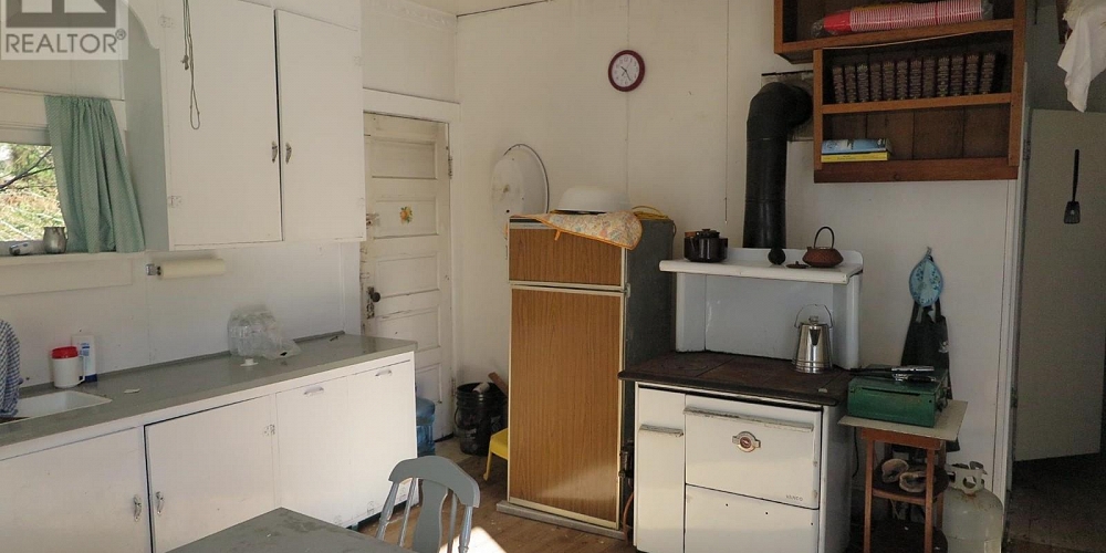 LOT B OSLAND Prince Rupert Photo 6
