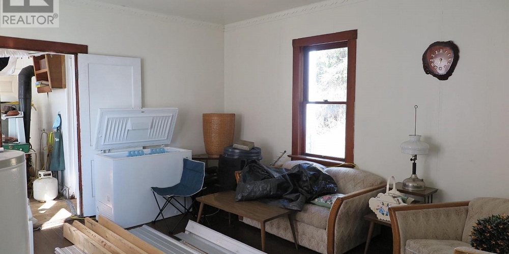 LOT B OSLAND Prince Rupert Photo 8