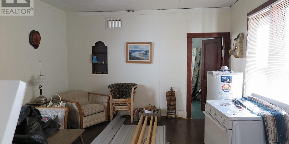 LOT B OSLAND Prince Rupert Photo 9