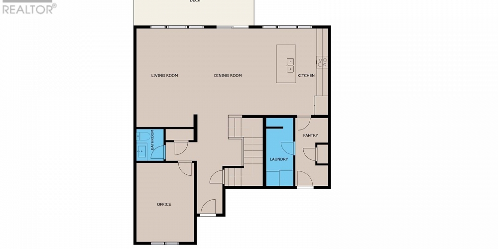 16 ROBINSON STREET Kitimat Photo 27