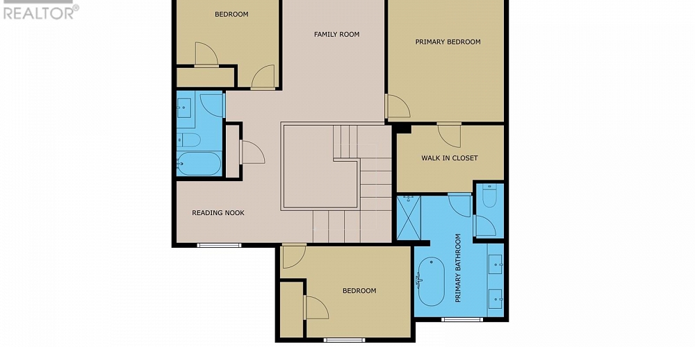 16 ROBINSON STREET Kitimat Photo 28