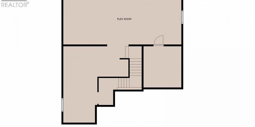 16 ROBINSON STREET Kitimat Photo 32