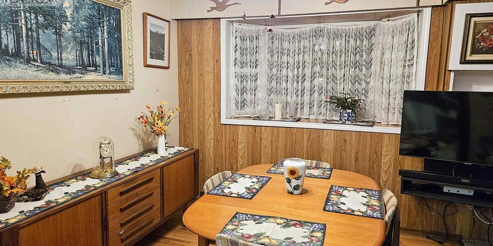 1452 ALBATROSS AVENUE Kitimat Photo 5