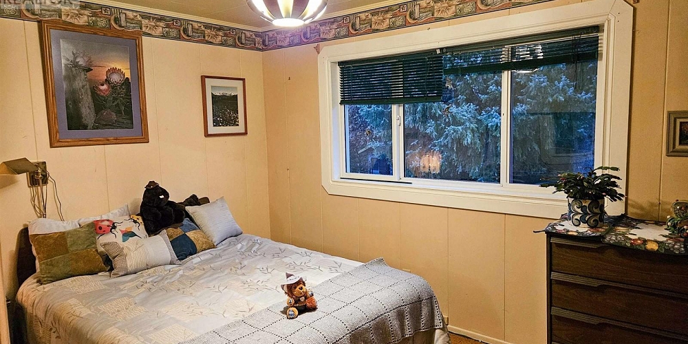 1452 ALBATROSS AVENUE Kitimat Photo 7
