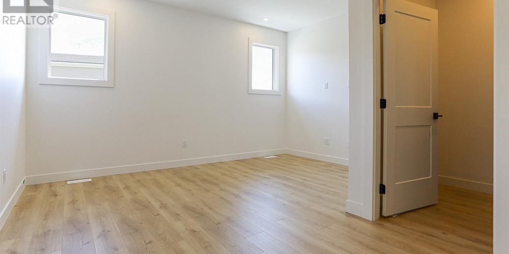 169 WAKITA STREET Kitimat Photo 10