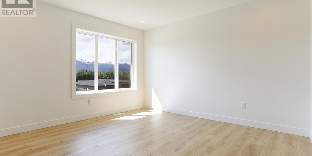 169 WAKITA STREET Kitimat Photo 12