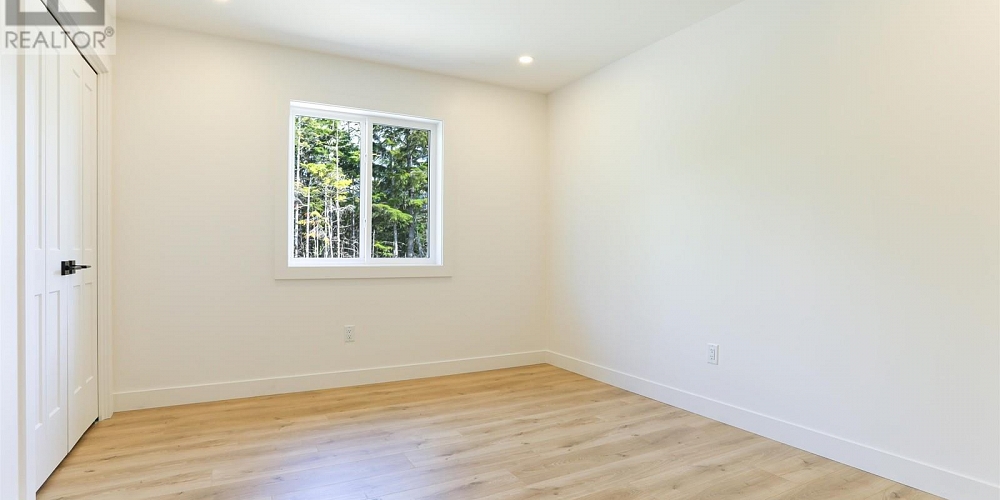 169 WAKITA STREET Kitimat Photo 16