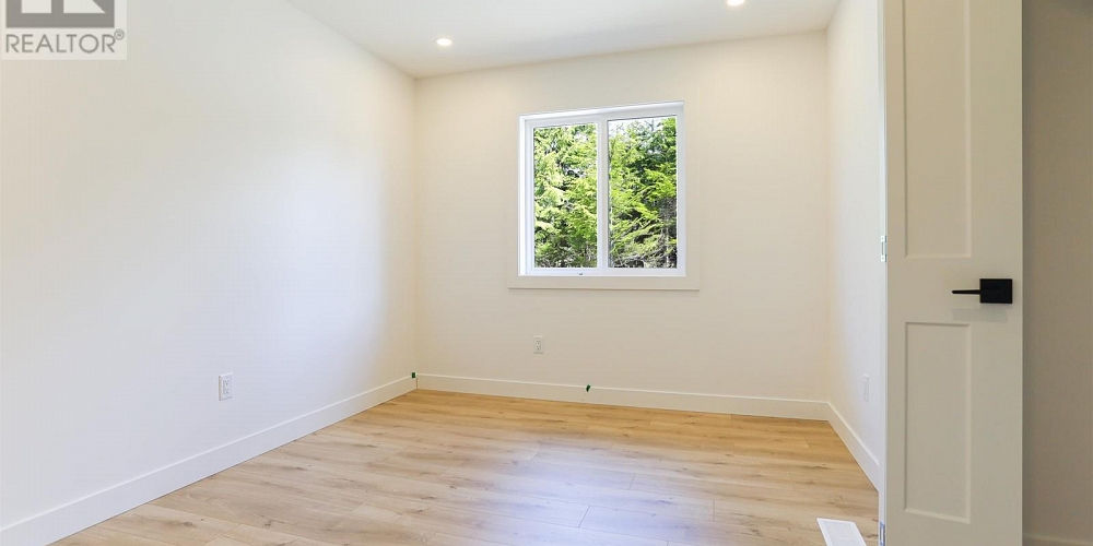 169 WAKITA STREET Kitimat Photo 17