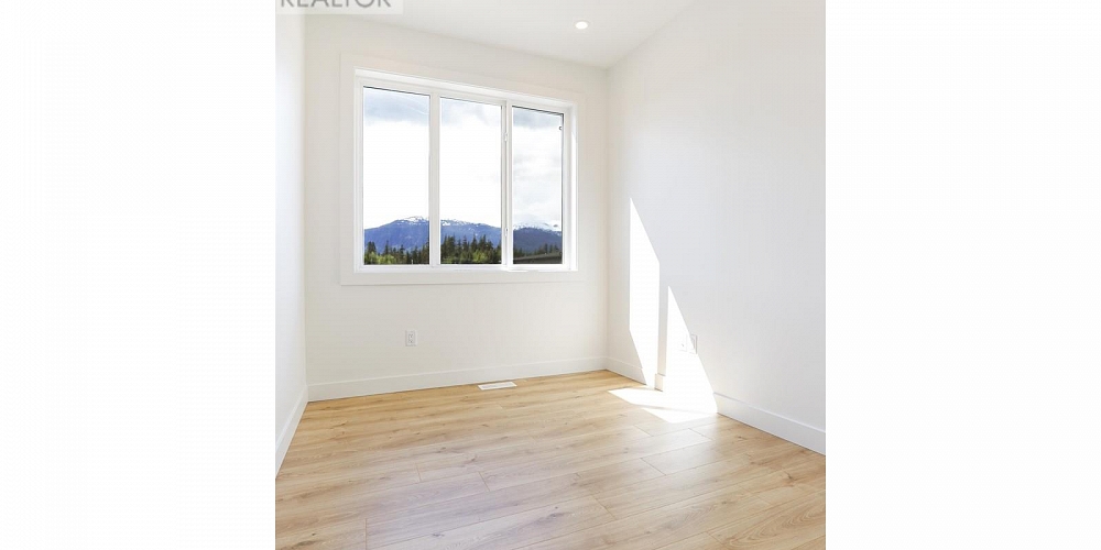 169 WAKITA STREET Kitimat Photo 5