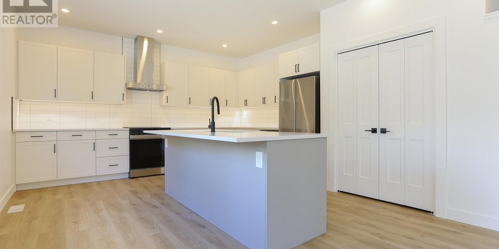 169 WAKITA STREET Kitimat Photo 8