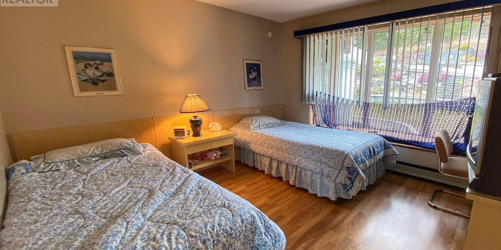 931-933 SUMMIT AVENUE Prince Rupert Photo 17