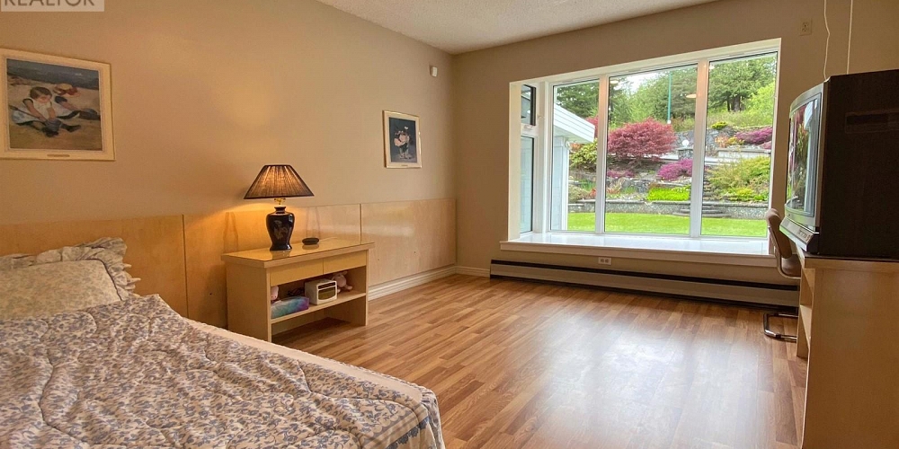 931-933 SUMMIT AVENUE Prince Rupert Photo 17