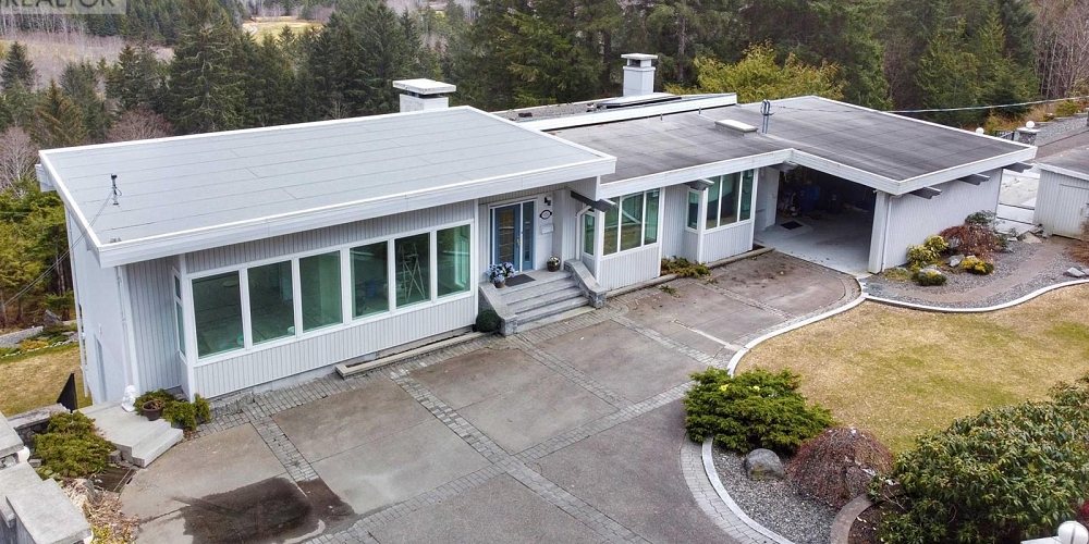 931-933 SUMMIT AVENUE Prince Rupert Photo 34