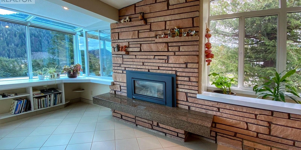 931-933 SUMMIT AVENUE Prince Rupert Photo 6