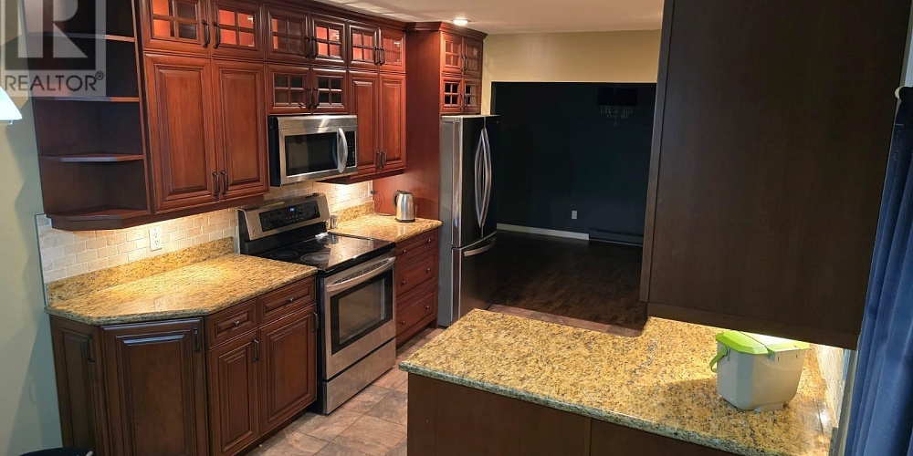 107 BRAUN STREET Kitimat Photo 10