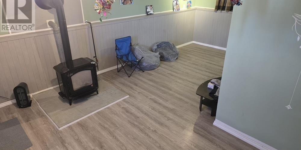 107 BRAUN STREET Kitimat Photo 12