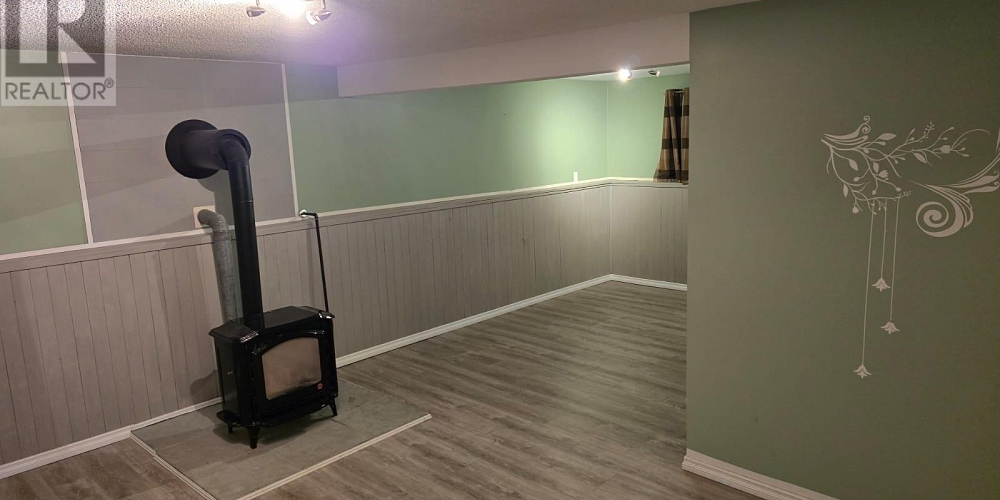 107 BRAUN STREET Kitimat Photo 22