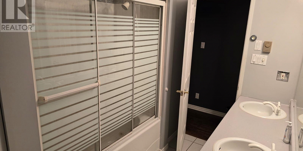 107 BRAUN STREET Kitimat Photo 23